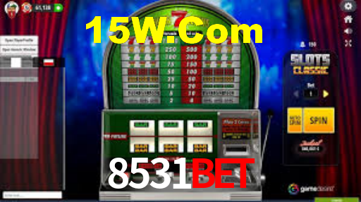 8531Bet,8531Bet.Com