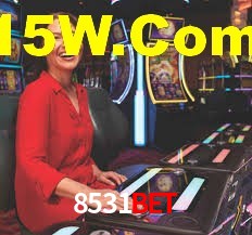 8531Bet - Bônus De Caça-Níqueis Brasileiros - 8531Bet.Com