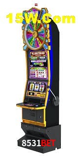 Programa VIP 8531Bet