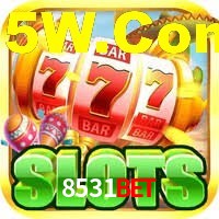 8531Bet
