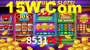 8531Bet,8531Bet.Com