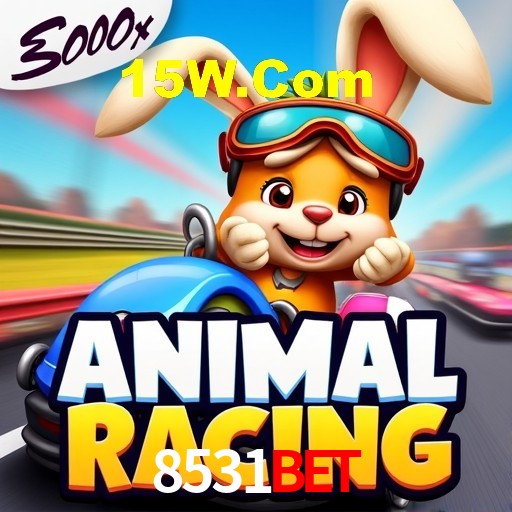 Desvendando o Mundo dos Jogos Virtuais na 8531Bet
