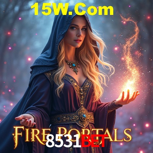 Statistics 8531Bet