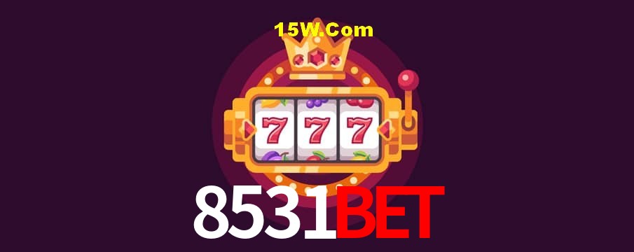 Basketball Betting 8531Bet