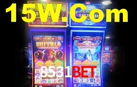 8531Bet.Com