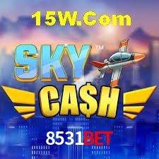 Tournaments 8531Bet