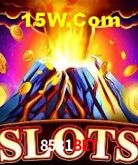 Inovações de Jogos na 8531Bet: O Futuro das Experiências Interativas