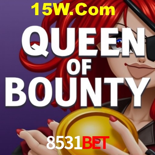 Secure Login 8531Bet